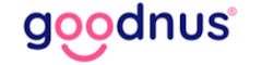 Overnight Delivery Driver Logo