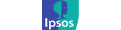 Ipsos Logo