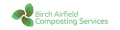 Plant Operator Logo