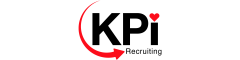 Cleaner Logo