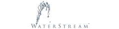 Technical Pool Service Engineer Logo