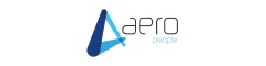 Senior Qualification Engineer Logo
