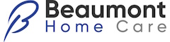 Care Assistant Logo