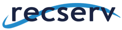 Electrical Improver Logo