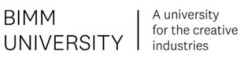 Academic Services Coordinator Logo