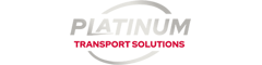 Transport Planner Logo