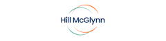 Land Acquisition Manager Logo