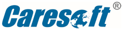 D&R engineer / ADAS Application Engineer Lead Logo