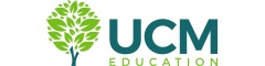 Special Needs Teaching Assistant Logo