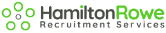 HVAC Engineer Logo
