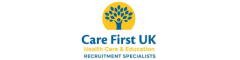 Nursery Practitioner Logo