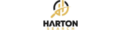 Contract Manager Logo