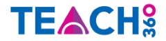 Science Technician Logo