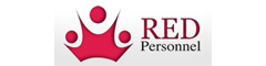 Store Manager Logo