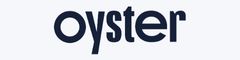 Principal Housing Lawyer Logo