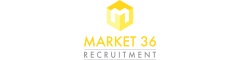 Assembler Logo