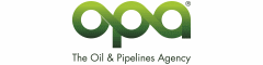 The Oil and Pipelines Agency Logo