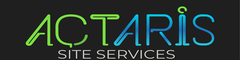 CSCS Labourer Logo