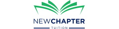 Outreach Tutor Logo