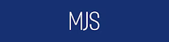 Estate Agent / Sales Officer Logo