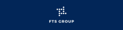 FTS Recruitment Solutions Logo