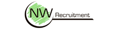 Project Administrator/Bulk ID Analyst Logo