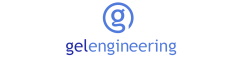 Quantity Suveyor Logo