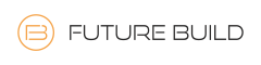 Freelance Site Manager - Chelmsford Logo