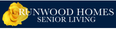 HR Advisor Logo