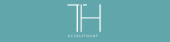 Registered Manager Logo