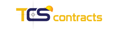 Electrician Logo