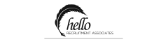 Technical Sales Executive Logo