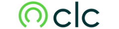 CLC Utility Services Ltd Logo