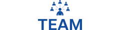 Sourcing Coordinator Logo