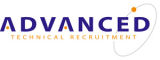 Internal Sales Executive Logo