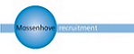 Massenhove Recruitment Limited Logo