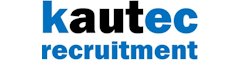 Mobile Vehicle Technician Logo
