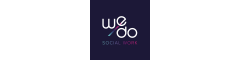 Qualified Social Worker- Children's- Experienced (SWL3) Logo