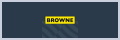 Site Agent Logo