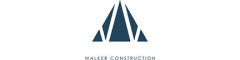 Site Manager - Civil Engineering Logo
