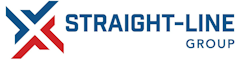 Tractor Loader Operator Logo