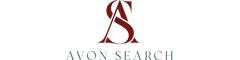 Registered Nurse Logo