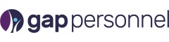 Trainee Paint Sprayer Logo
