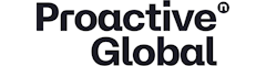 Shift Maintenance Manager Logo