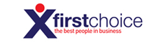 Customer Service Administrator Logo