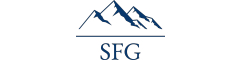 Health And Safety Advisor Logo