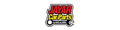 Parts Advisor Logo