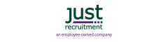 CAD Technician Logo