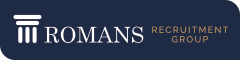 Van Driver Logo