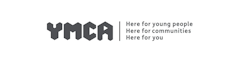 Store Manager Logo